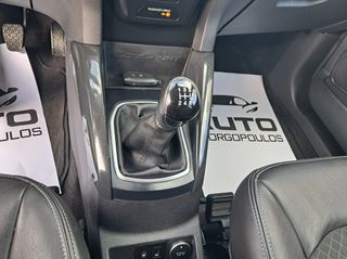 Ford EcoSport 2016 1.0 ECOBOOST TITANIUM-thumb-29