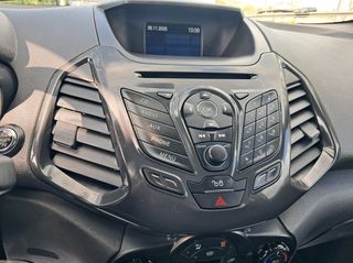 Ford EcoSport 2016 1.0 ECOBOOST TITANIUM-thumb-34