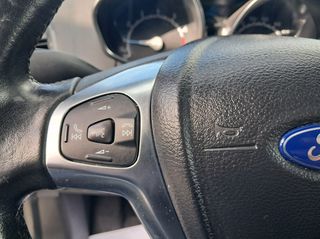 Ford EcoSport 2016 1.0 ECOBOOST TITANIUM-thumb-31