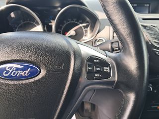 Ford EcoSport 2016 1.0 ECOBOOST TITANIUM-thumb-32