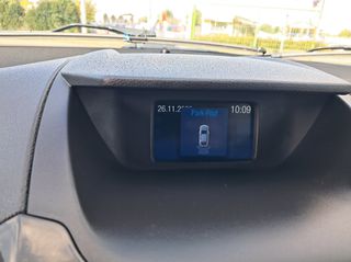 Ford EcoSport 2016 1.0 ECOBOOST TITANIUM-thumb-6