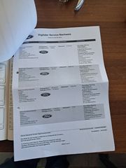 Ford EcoSport 2016 1.0 ECOBOOST TITANIUM-thumb-51