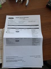 Ford EcoSport 2016 1.0 ECOBOOST TITANIUM-thumb-52