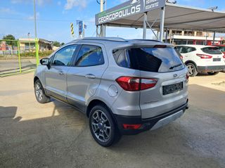 Ford EcoSport 2016 1.0 ECOBOOST TITANIUM-thumb-10