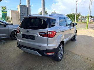 Ford EcoSport 2016 1.0 ECOBOOST TITANIUM-thumb-11