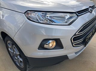 Ford EcoSport 2016 1.0 ECOBOOST TITANIUM-thumb-20