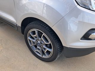 Ford EcoSport 2016 1.0 ECOBOOST TITANIUM-thumb-21
