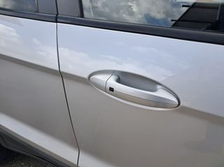 Ford EcoSport 2016 1.0 ECOBOOST TITANIUM-thumb-22