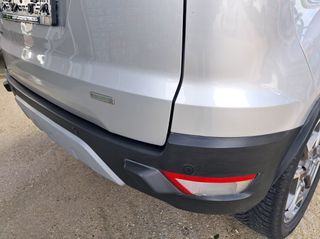 Ford EcoSport 2016 1.0 ECOBOOST TITANIUM-thumb-23