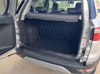 Ford EcoSport 2016 1.0 ECOBOOST TITANIUM-thumb-48