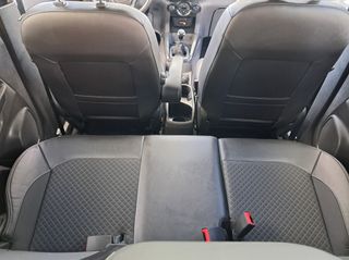 Ford EcoSport 2016 1.0 ECOBOOST TITANIUM-thumb-41