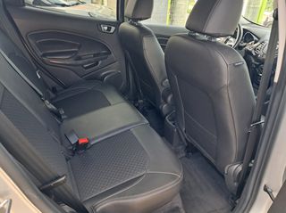 Ford EcoSport 2016 1.0 ECOBOOST TITANIUM-thumb-42