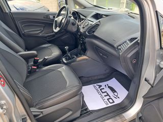 Ford EcoSport 2016 1.0 ECOBOOST TITANIUM-thumb-24