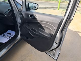 Ford EcoSport 2016 1.0 ECOBOOST TITANIUM-thumb-43