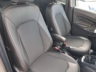 Ford EcoSport 2016 1.0 ECOBOOST TITANIUM-thumb-37