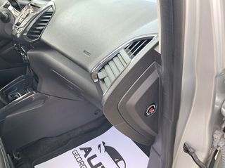 Ford EcoSport 2016 1.0 ECOBOOST TITANIUM-thumb-44