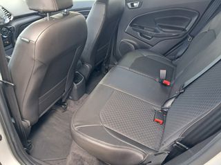 Ford EcoSport 2016 1.0 ECOBOOST TITANIUM-thumb-39