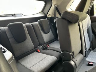 Nissan X-Trail 2023 7 ΘΕΣΙΟ-ACCENTA-ΕΛΛΗΝΙΚΗΣ ΑΝΤΙΠΡΟΣΩΠΕΙΑΣ-ΠΡΩΤΟ ΧΕΡΙ!-thumb-14