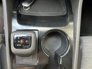 Nissan X-Trail 2023 7 ΘΕΣΙΟ-ACCENTA-ΕΛΛΗΝΙΚΗΣ ΑΝΤΙΠΡΟΣΩΠΕΙΑΣ-ΠΡΩΤΟ ΧΕΡΙ!-thumb-21