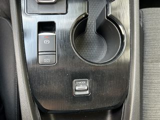Nissan X-Trail 2023 7 ΘΕΣΙΟ-ACCENTA-ΕΛΛΗΝΙΚΗΣ ΑΝΤΙΠΡΟΣΩΠΕΙΑΣ-ΠΡΩΤΟ ΧΕΡΙ!-thumb-22