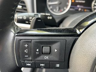 Nissan X-Trail 2023 7 ΘΕΣΙΟ-ACCENTA-ΕΛΛΗΝΙΚΗΣ ΑΝΤΙΠΡΟΣΩΠΕΙΑΣ-ΠΡΩΤΟ ΧΕΡΙ!-thumb-20