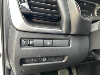 Nissan X-Trail 2023 7 ΘΕΣΙΟ-ACCENTA-ΕΛΛΗΝΙΚΗΣ ΑΝΤΙΠΡΟΣΩΠΕΙΑΣ-ΠΡΩΤΟ ΧΕΡΙ!-thumb-23