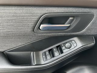 Nissan X-Trail 2023 7 ΘΕΣΙΟ-ACCENTA-ΕΛΛΗΝΙΚΗΣ ΑΝΤΙΠΡΟΣΩΠΕΙΑΣ-ΠΡΩΤΟ ΧΕΡΙ!-thumb-24
