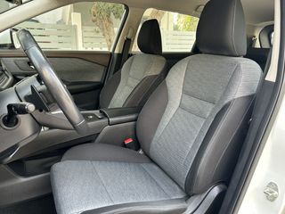 Nissan X-Trail 2023 7 ΘΕΣΙΟ-ACCENTA-ΕΛΛΗΝΙΚΗΣ ΑΝΤΙΠΡΟΣΩΠΕΙΑΣ-ΠΡΩΤΟ ΧΕΡΙ!-thumb-9