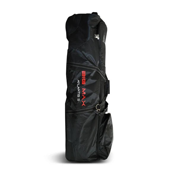 BIG MAX Atlantis S