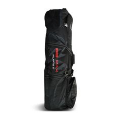 BIG MAX Atlantis S
