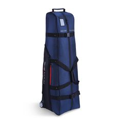 BIG MAX Traveler