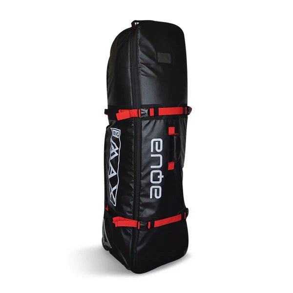 BIG MAX Aqua TCS