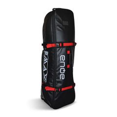 BIG MAX Aqua TCS