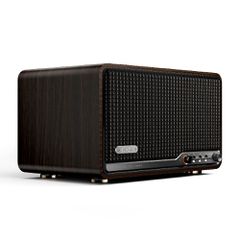 Ηχείο BT Edifier S300 Μαύρο