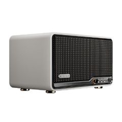 Ηχείο BT Edifier S300 Μπέζ