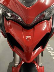 Ducati Multistrada 1200 2016 DVT-thumb-9