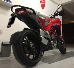 Ducati Multistrada 1200 2016 DVT-thumb-10