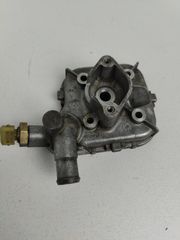 ΚΕΦΑΛΗ PEUGEOT SPEEDFIGHT 50 INJECTION *MOTO LEADER PARTS*