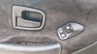 Bmw 316 1994 1600 cc 1994  Καδενατο 230.000 χλμ γνησια-thumb-10