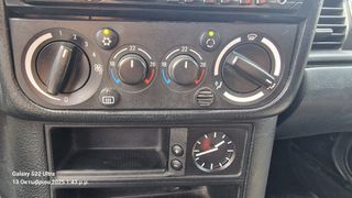 Bmw 316 1994 1600 cc 1994  Καδενατο 230.000 χλμ γνησια-thumb-11