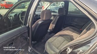 Bmw 316 1994 1600 cc 1994  Καδενατο 230.000 χλμ γνησια-thumb-13