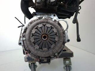 KIA RIO CERATO G4ED 1.6 16V ENGINE ΚΙΝΗΤΗΡΑΣ ΜΗΧΑΝΗ-thumb-13