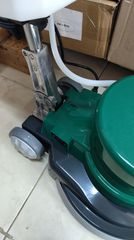 Περιστροφική μηχανή μονού δίσκου LESP-thumb-2
