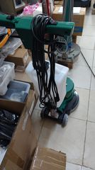 Περιστροφική μηχανή μονού δίσκου LESP-thumb-1