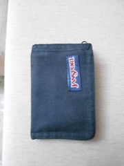 ΠΩΛΕΙΤΑΙ  ΠΟΡΤΟΦΟΛΙ ΜΑΡΚΑΣ JANSPORT