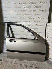 Πόρτα Εμπρός Δεξιά Honda Civic 5θυρο 1996-2000
