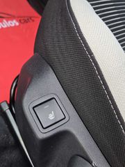 Peugeot 108 2015 1.2 VTi Allure Full extra-thumb-6