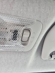 Peugeot 108 2015 1.2 VTi Allure Full extra-thumb-7