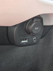Peugeot 108 2015 1.2 VTi Allure Full extra-thumb-14
