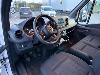Ψυγείο Mercedes-Benz 2022 415-thumb-3